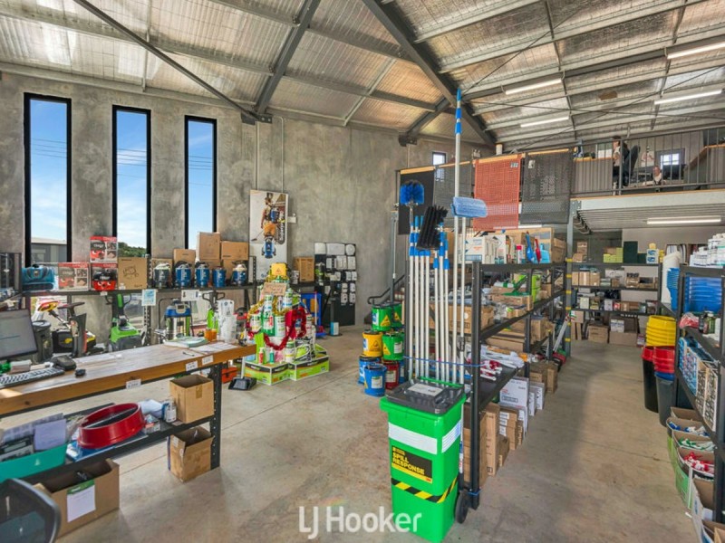 46 Kays Lane, Alstonville NSW 2477