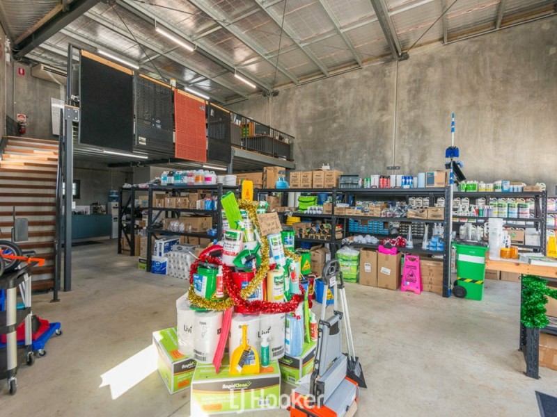 46 Kays Lane, Alstonville NSW 2477