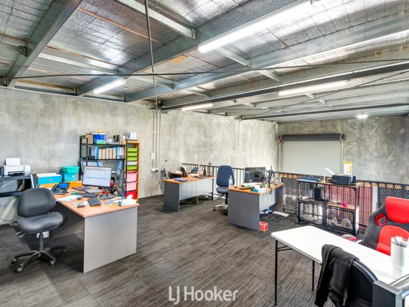 46 Kays Lane, Alstonville NSW 2477