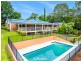 117 Willowbank Drive, Alstonvale NSW 2477