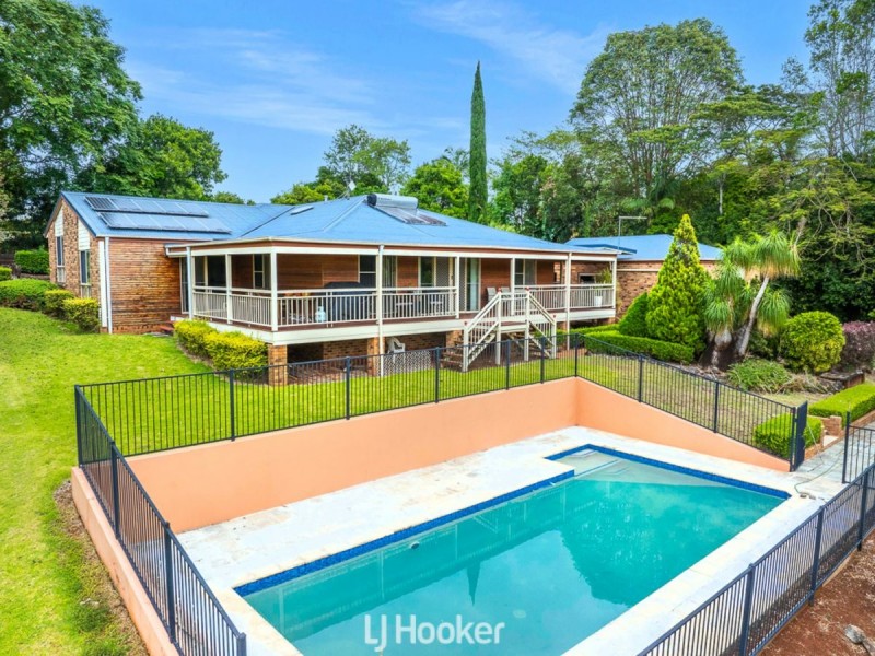 117 Willowbank Drive, Alstonvale NSW 2477