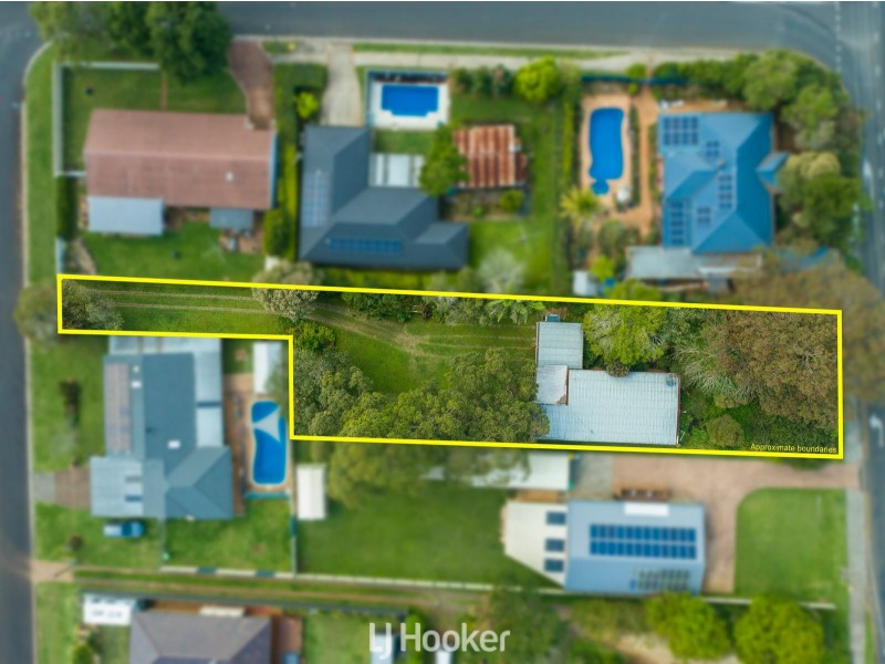3 Midway Avenue, Wollongbar NSW 2477