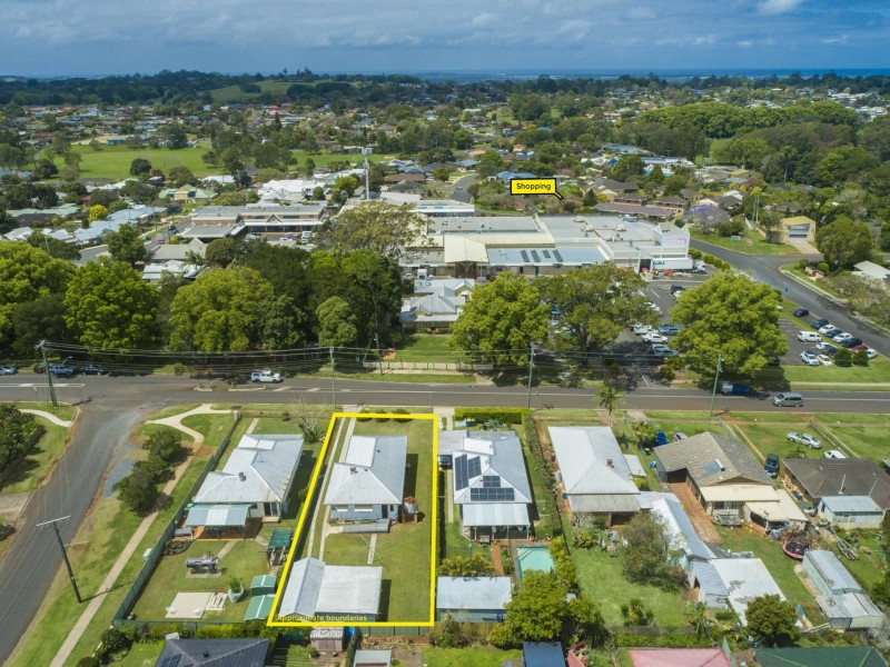 9 Wardell Road, Alstonville NSW 2477