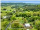 995 Wardell Road, Meerschaum Vale NSW 2477