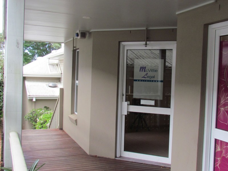 Suite 2/94 Main Street, Alstonville NSW 2477