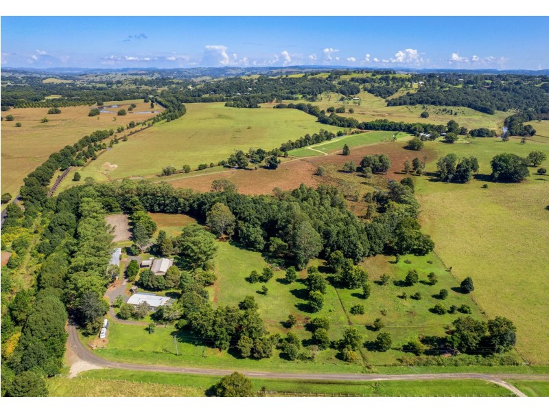 598 Eltham Road, Eltham NSW 2480