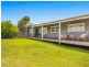 Unit 1/4 Commercial Road, Alstonville NSW 2477
