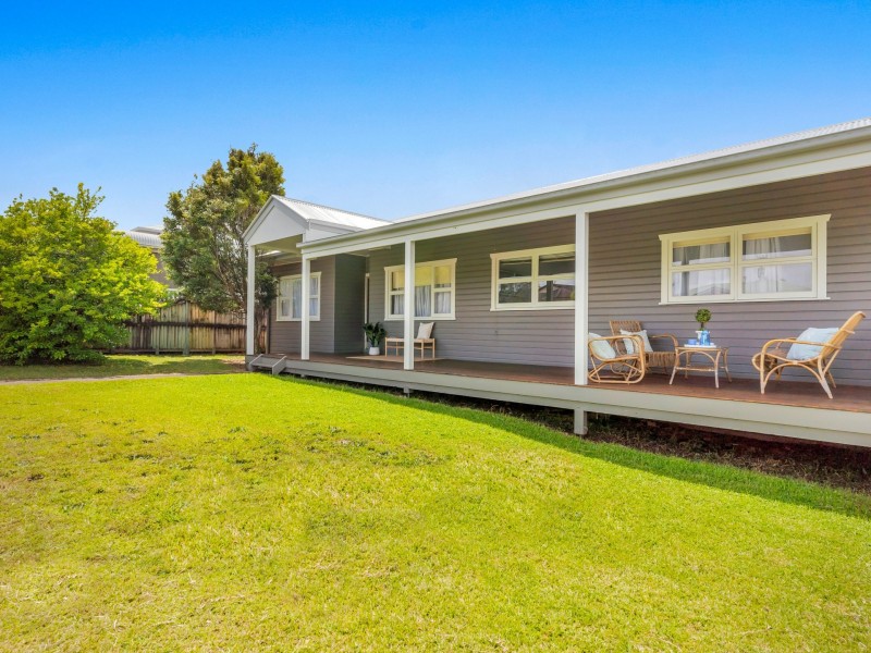 Unit 1/4 Commercial Road, Alstonville NSW 2477