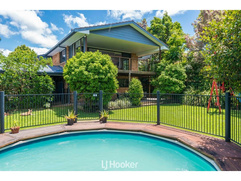 9 William Street, Alstonville NSW 2477