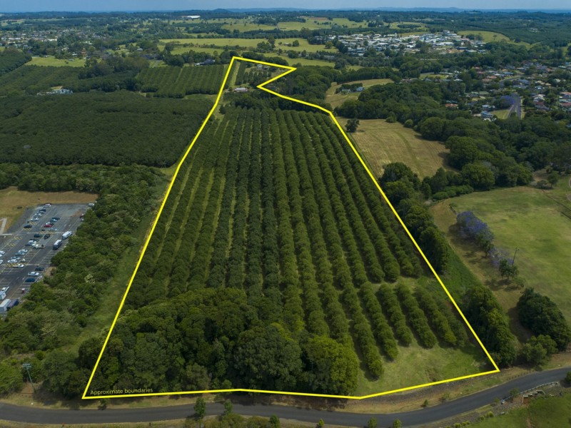 112-114 Lismore Road, Alstonville NSW 2477