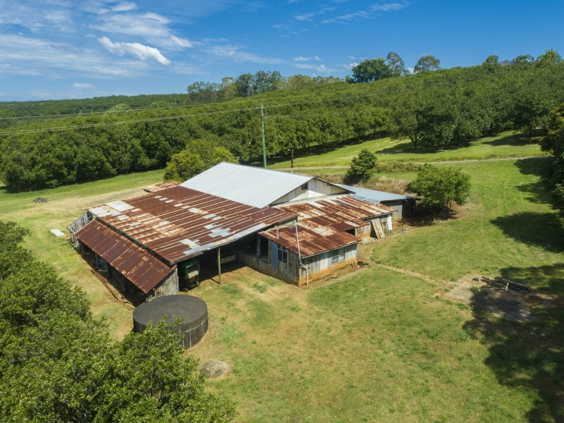 112-114 Lismore Road, Alstonville NSW 2477