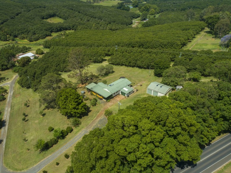 112-114 Lismore Road, Alstonville NSW 2477