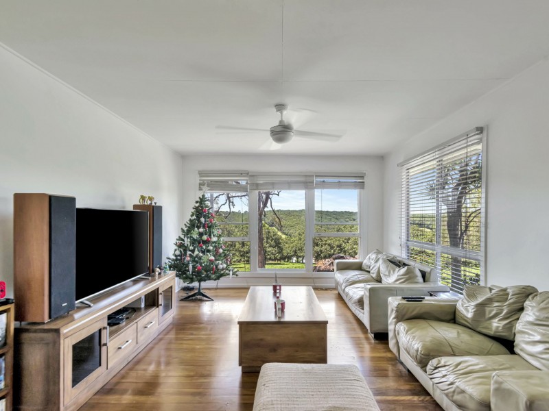 112-114 Lismore Road, Alstonville NSW 2477