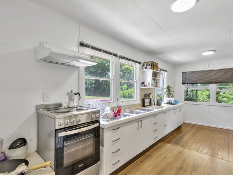112-114 Lismore Road, Alstonville NSW 2477