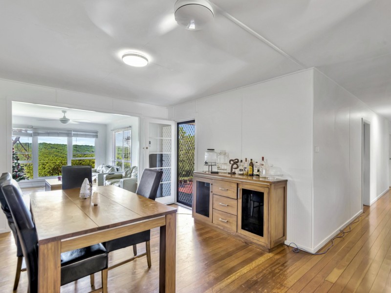 112-114 Lismore Road, Alstonville NSW 2477