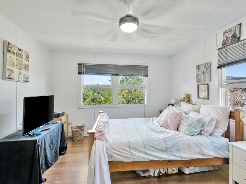 112-114 Lismore Road, Alstonville NSW 2477