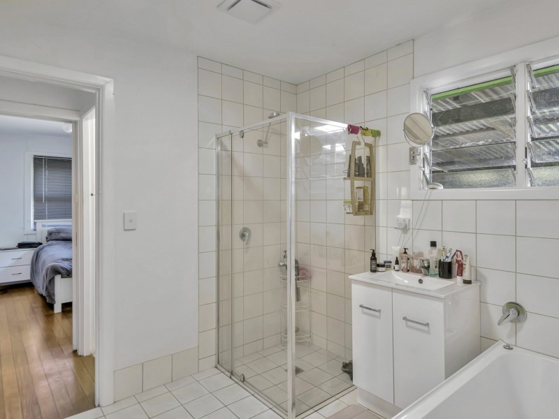 112-114 Lismore Road, Alstonville NSW 2477