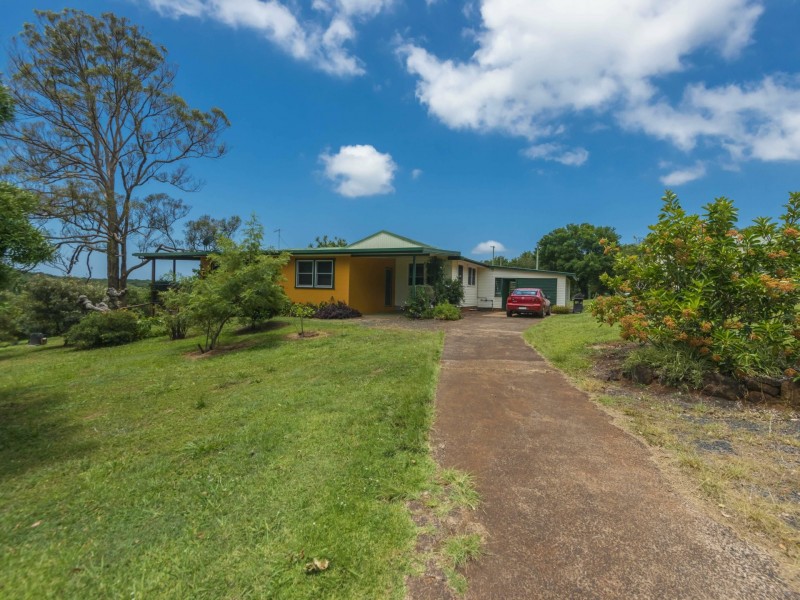 112-114 Lismore Road, Alstonville NSW 2477