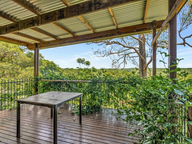 112-114 Lismore Road, Alstonville NSW 2477