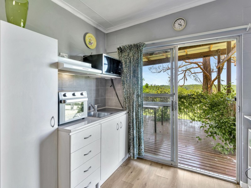 112-114 Lismore Road, Alstonville NSW 2477