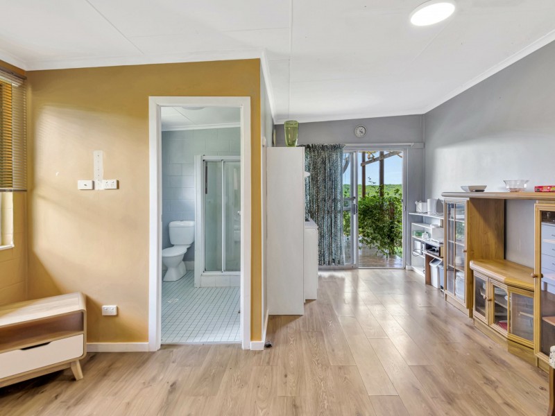 112-114 Lismore Road, Alstonville NSW 2477