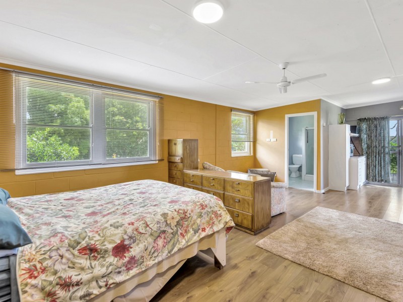 112-114 Lismore Road, Alstonville NSW 2477