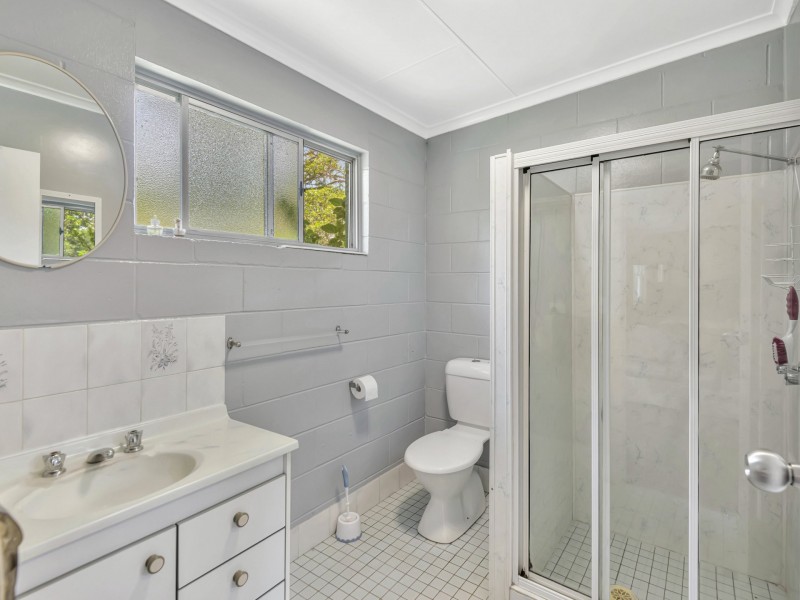 112-114 Lismore Road, Alstonville NSW 2477