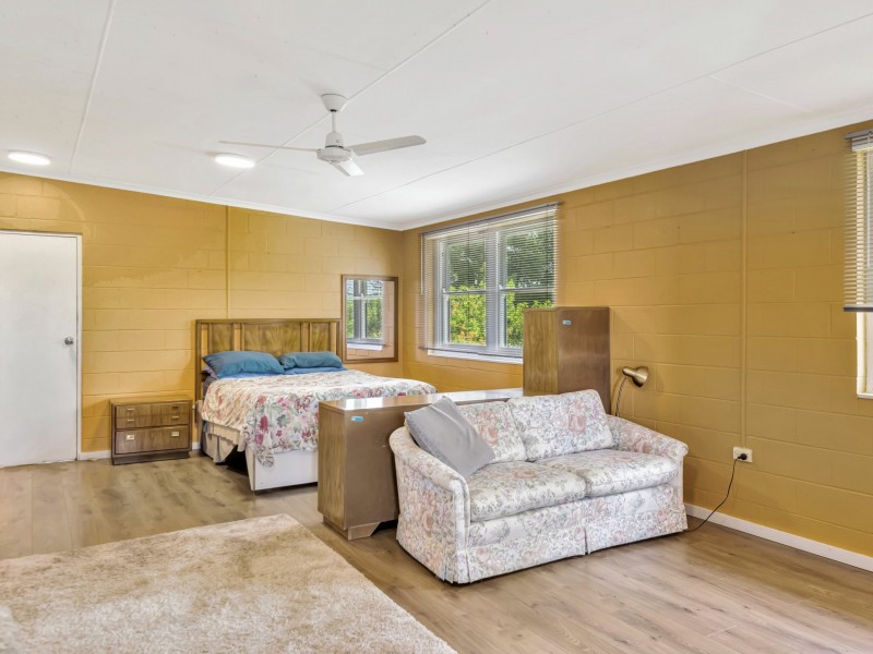 112-114 Lismore Road, Alstonville NSW 2477