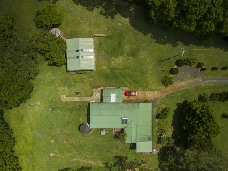 112-114 Lismore Road, Alstonville NSW 2477