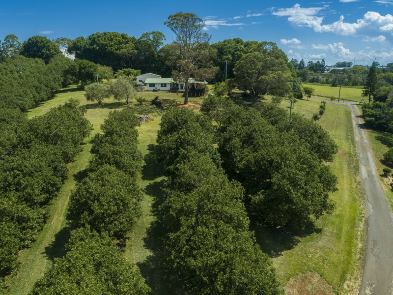 112-114 Lismore Road, Alstonville NSW 2477