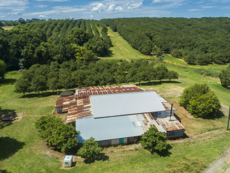 112-114 Lismore Road, Alstonville NSW 2477