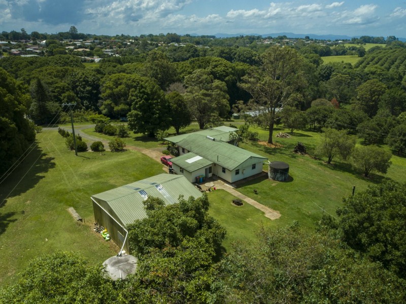 112-114 Lismore Road, Alstonville NSW 2477