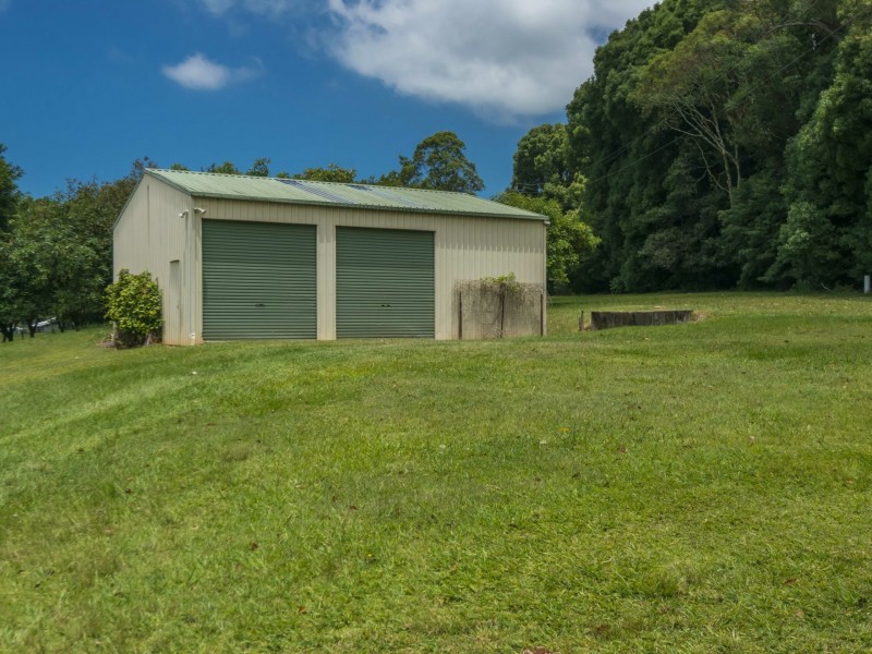 112-114 Lismore Road, Alstonville NSW 2477