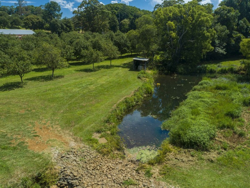 112-114 Lismore Road, Alstonville NSW 2477