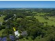 203 Duck Creek Mountain Road, Alstonville NSW 2477