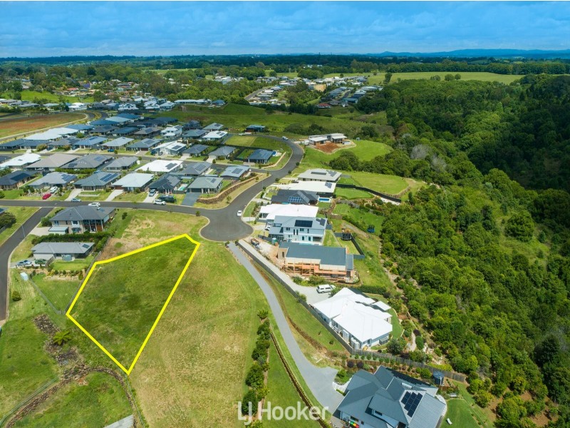 36 Millbrook Terrace, Wollongbar NSW 2477