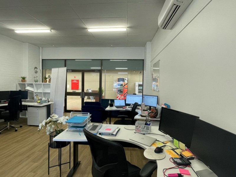 Shop 9/89 – 91 Main Street, Alstonville NSW 2477