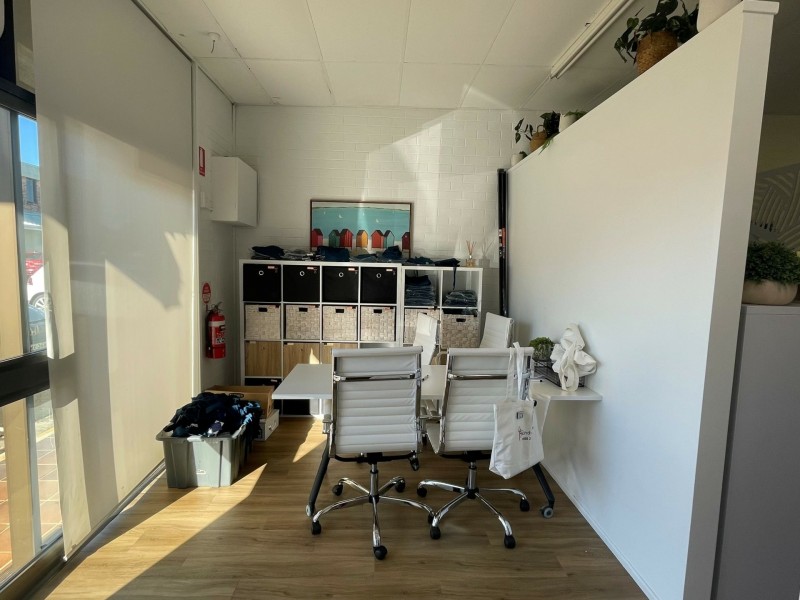 Shop 9/89 – 91 Main Street, Alstonville NSW 2477