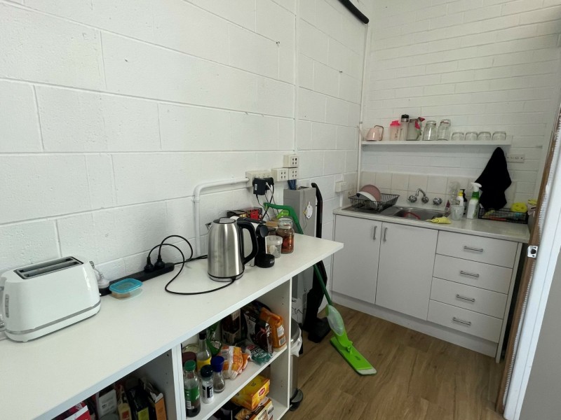 Shop 9/89 – 91 Main Street, Alstonville NSW 2477