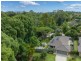 5/9 Amy Court, Goonellabah NSW 2480