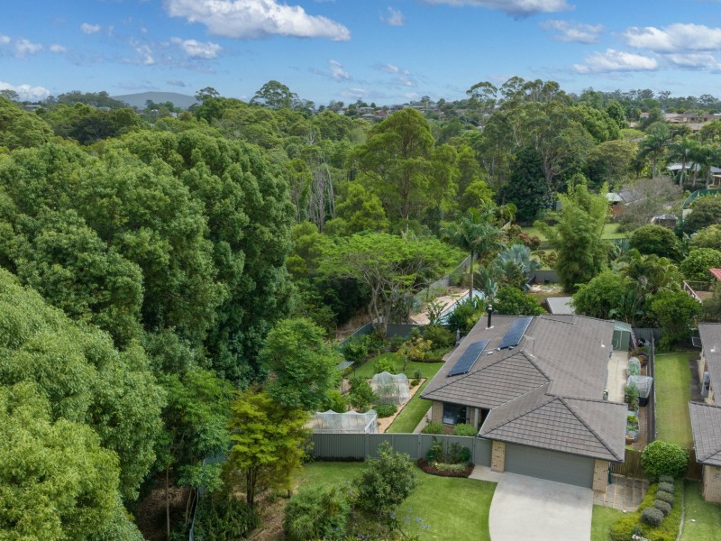 5/9 Amy Court, Goonellabah NSW 2480