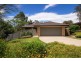 5/9 Amy Court, Goonellabah NSW 2480