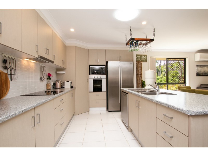 5/9 Amy Court, Goonellabah NSW 2480