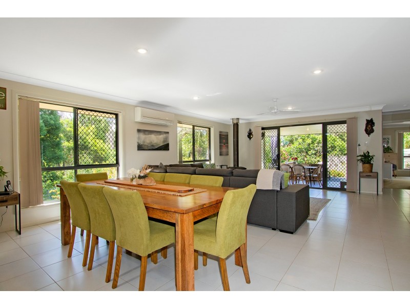 5/9 Amy Court, Goonellabah NSW 2480
