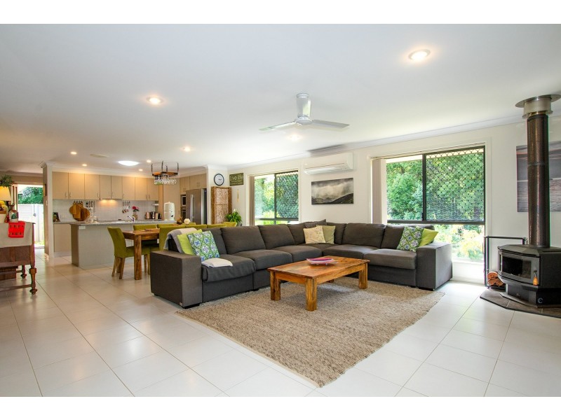 5/9 Amy Court, Goonellabah NSW 2480
