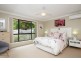 5/9 Amy Court, Goonellabah NSW 2480