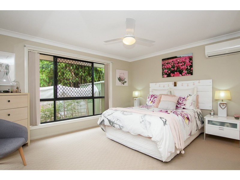 5/9 Amy Court, Goonellabah NSW 2480