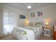 5/9 Amy Court, Goonellabah NSW 2480