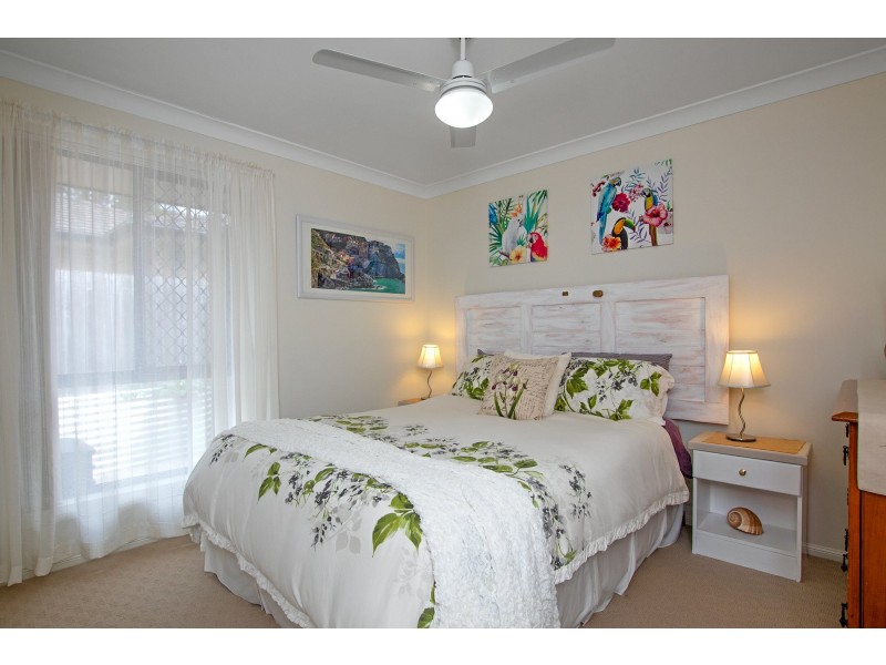 5/9 Amy Court, Goonellabah NSW 2480