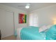 5/9 Amy Court, Goonellabah NSW 2480